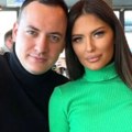 "Znala sam svih ovih meseci" Oglasila se Ana Radulović nakon što je njen bivši muž dobio ćerku: "Podelio je sa mnom"