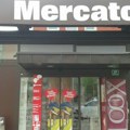 Mercator izdvaja veleprodaju u zasebnu tvrtku
