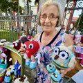 Duhovnost i tradicija u srcu Šumadije: Vlajkin put od Alatnice do igračaka za decu