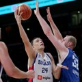 Još jedan Nikola postaje Alimpijevićev džoker