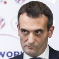 Filipo posle referenduma: Islanđani su udarili šamar Ursuli i Makronu