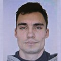 Poznat identitet muškarca za kojim policija traga zbog trostrukog ubistva! Građanima izdali upozorenje, totalna opsada u Crnoj…