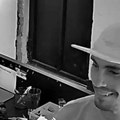 "Kukala ti majka, koga si vozio, zovi odmah policiju!" Ubica iz Danilovgrada zaplakao u taksiju tokom bekstva: Rus izrešetao…