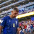Edin Džeko najavio kraj