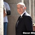 U Beogradu održana komemoracija Ratku Mladiću