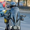 Za tri sata poginula četiri motociklista: MUP upozorava na crni dan za vozače dvotočkaša
