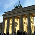 Pobeda AfD: „Najopasniji čovek u Nemačkoj“ i opasna politika krajnje desnice