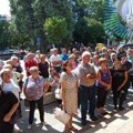 Bivši radnici “Koštane” organizuju skup 19. septembra