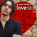 Bivši košarkaš ulazi u Love Island Adria, Entnoni otkrio šta ne voli kod devojaka: "Ako nema dobar..."