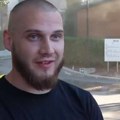 "Ustima sam gasio vatru sa bebine glave, to su scene iz horor filmova": Adem preživeo pravu dramu na Braču