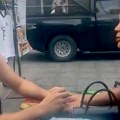 Cirkus se nastavlja: Pojavio se navodni snimak poštara iz Čapljine koji je sa penzijama pobegao na Tajland!