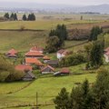 Usvojene uredbe o iznosu boravišne takse, za kupovinu kuće na selu i Program podrške razvoju preduzetništva