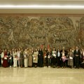 150 majki dobilo rešenja za kupovinu prve nekretnine