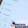 Ugrađeno više od 900.000 pametnih brojila, potrošnja struje moći će da se prati po satima