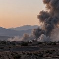 Pakistan gađao lokacije u Avganistanu, tvrdi da su služile za lansiranje dronova