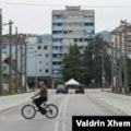 Srbi sa Kosova između Vučićeve i Studentske liste pred izbore u Srbiji