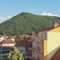 Kosovsko tužilaštvo traži pritvor za devet osumnjičenih za ratne zločine u Zubinom Potoku