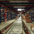 Amazon logistički centar usporiće saobraćaj na A1 putu