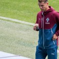 Tenzije u Portugalu: Predsednik saveza otputovao da spašava odnos Ronalda i selektora