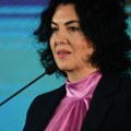 Počelo pripremno ročište bivšoj gradonačelnici Niša: Sotirovski negirala krivicu za zloupotrebu službenog položaja