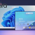 Motorola Qira AI dolazi sa Android 17 ažuriranjem i povezuje telephone sa Lenovo računarima