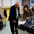 Sedam hiljada kandidata i 75 stranaka: Koga sve biraju Bosanci i Hercegovci na Opštim izborima