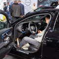 Dva sajma automobila i ove jeseni u Nišu, prvi počinje 9. oktobra