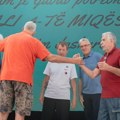 Jubilej ulcinjskog Mundijala legendi – svet ga nema