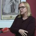 „Kisela krv“ na ovogodišnjem Joakimfestu