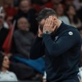 Алимпијевић упозорава: "Имаће додатно самопоуздање"