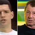 Moka Slavnić: "Ja sam ubacio Dražena Petrovića sa 14 godina"