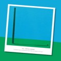 (NE)DOVRŠENE PRIČE: Slušali smo novi album grupe Arab Strap
