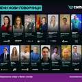 Amazon, Tesla i Decathlon među globalnim kompanijama na E-commerce konferenciji 2026: Predstavljeni novi govornici i teme