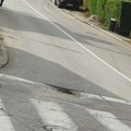 Dobar dan iz Kragujevca!