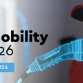 Serbia eMobility Forum 2026: Nova partnerstva za razvoj elektromobilnosti