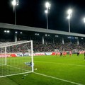 Zbog ovoga su ljuti Rijera i Zvezda: Pogledajte penal za Lugano iz drugog ugla