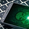 Рекламе на интернету тајно заразиле уређаје новинара