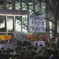 Kandidati Studentske liste u otvorenom pismu taksativno naveli razloge zbog kojih traže ostavke direktorke Manje Grčić i…