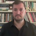 Krstić: Institucije ne mogu brzo da se formiraju i reformišu, SNS-u poljuljani redovi