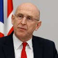 Novi budžet u Londonu: Britanija ublažava cene struje, diže poreze bankama i šalje milijarde Ukrajini
