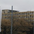 Više javno tužilaštvo u Novom Sadu naredilo hitnu policijsku akciju zbog uništavanja spisa u BIA, VOA i bankama