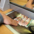 Oglasilo se Udruženje menjača: Povećana potražnja za devizama