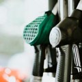 Без промене цене горива у наредних седам дана