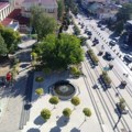 Pojavila se šuga i u Blacu