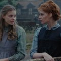 Netflix horori idealni za ovogodišnji „Halloween“ filmski maraton