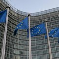 Evropska unija započela pravno procesuranje Poljske zbog zakona o ruskom uticaju