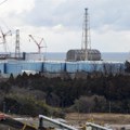 Fukušima, uklonjena poslednja formalna prepreka za ispuštanje radioaktivne vode u okean