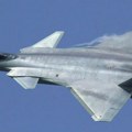 Kina pravi najviše nevidljivih aviona, Amerika usporava a Rusija kasni – samo Su-57 je imao vatreno krštenje