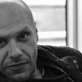 Preminuo užički novinar Vladimir Lojanica