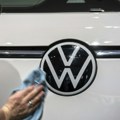 Nemačka auto-industrija suočena sa poteškoćama, neizvesna budućnost Folksvagena